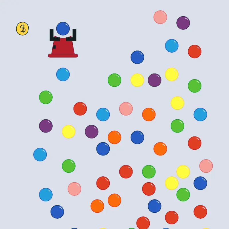 Game by @AidenKo