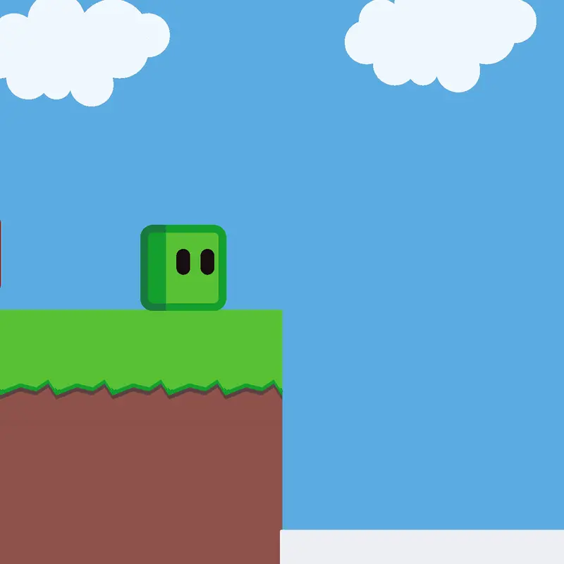 Game by @theFieryRedrarity