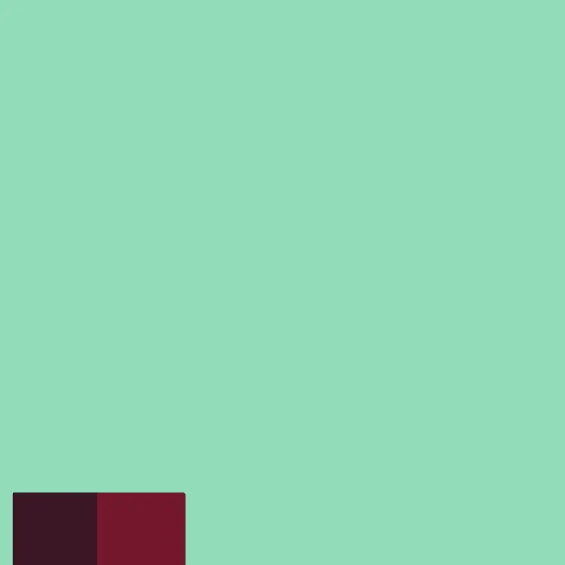 Game by @Duplinacci
