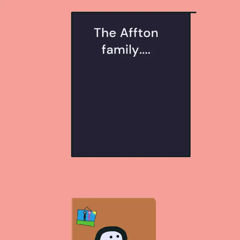 Game by @Mysti