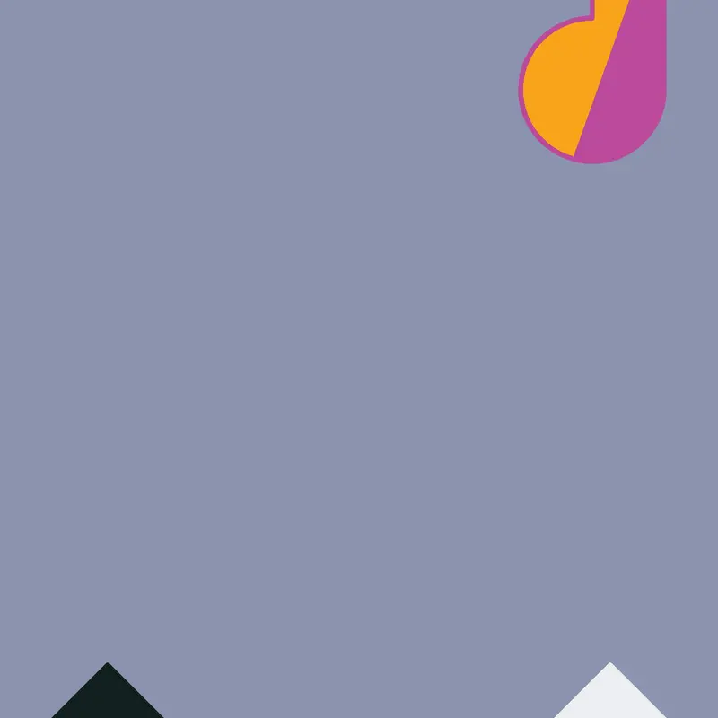 Game by @endlesssawman