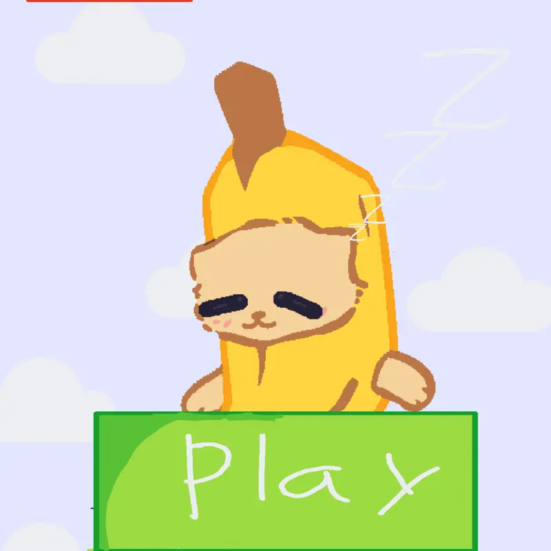 Game by @piooke