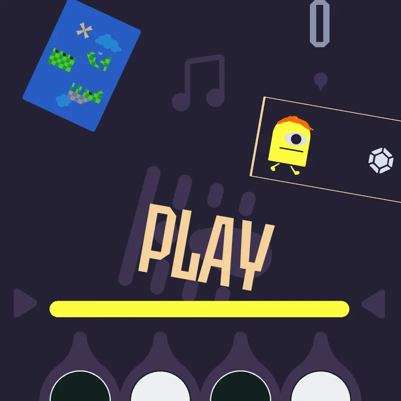 Game by @Iliketiger999