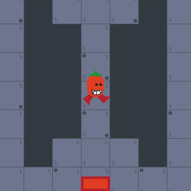 Game by @railikestoplay