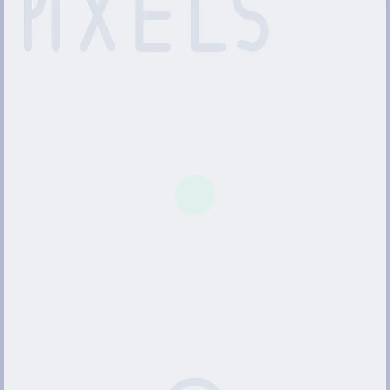 Game by @SimpleBee