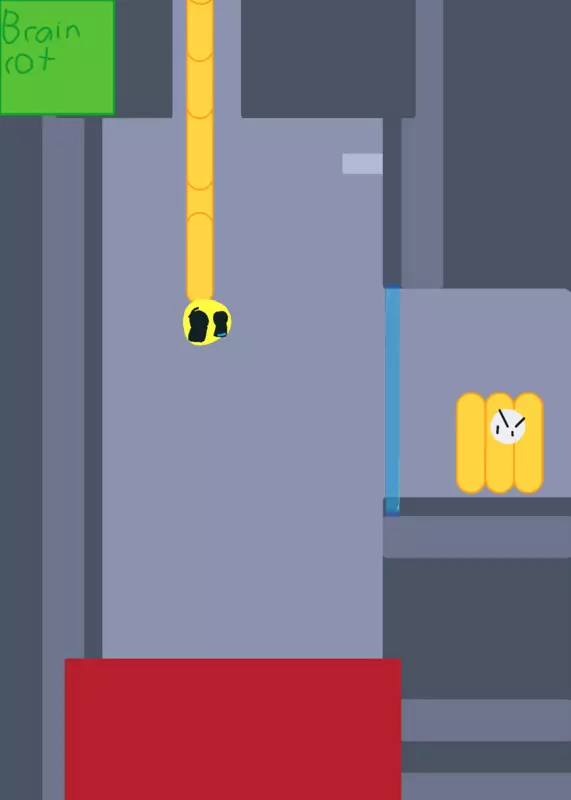 Game by @Southkoreaball