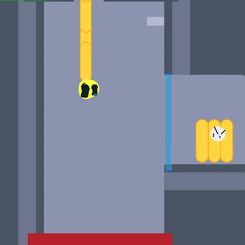 Game by @Southkoreaball