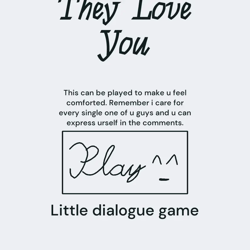 Therapy thing by @epiccastleuser