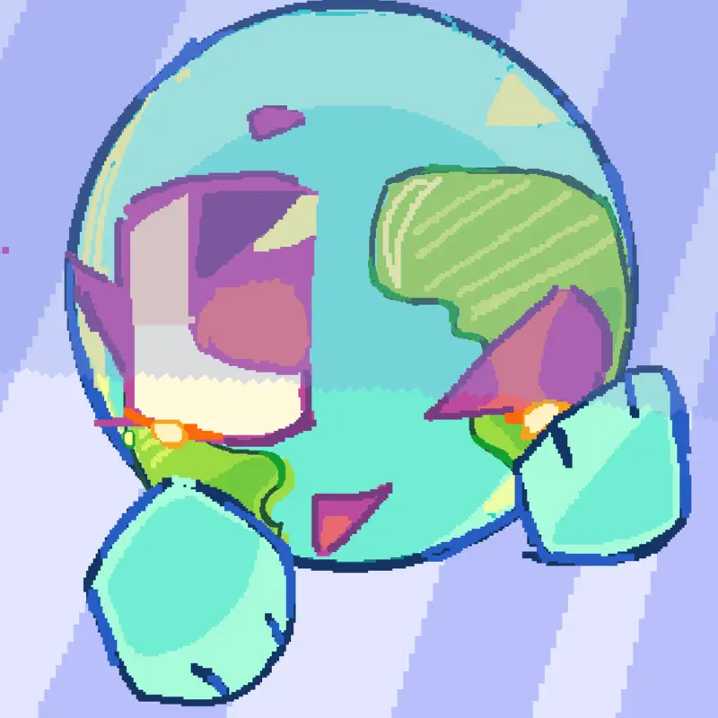 Game by @earth_l0ver