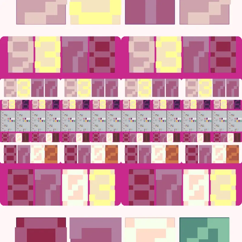 Game by @89TD_PortalChains-2026
