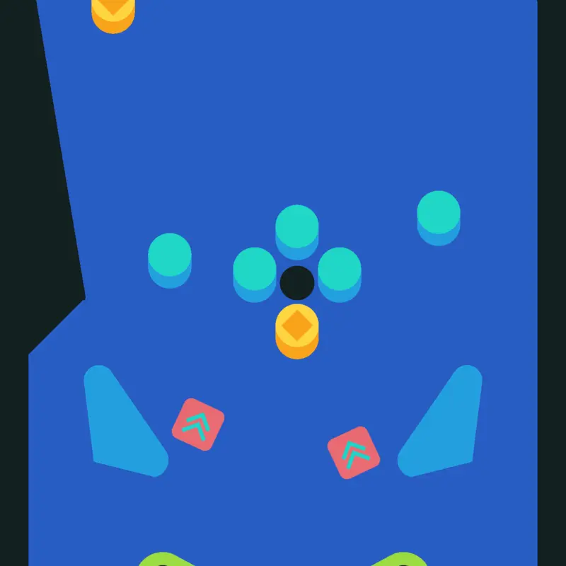 Game by @awogaaa