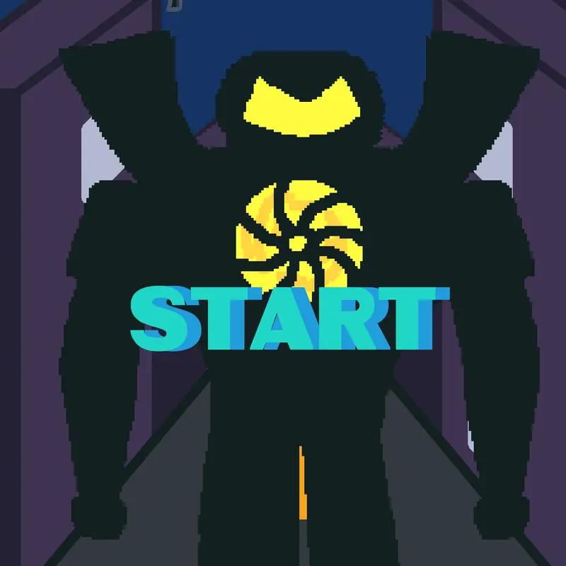 Game by @silksong_addict