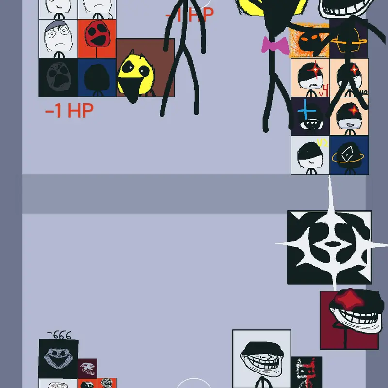 Game by @Francisc5672110