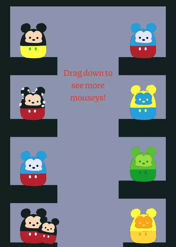 Game by @m5s0n