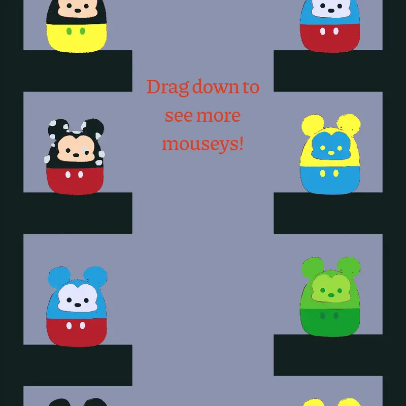 Game by @m5s0n
