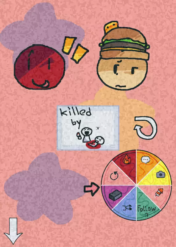 Game by @sillycreatorXD
