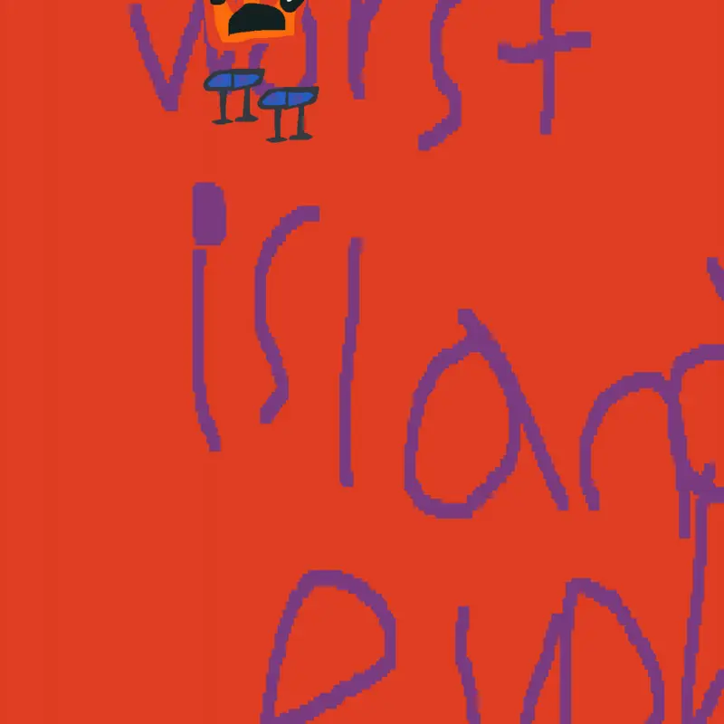 Game by @goofyahhhhhh727373737