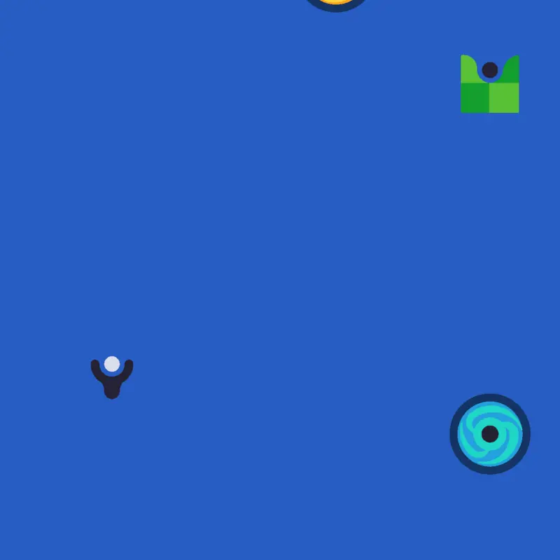 Game by @Charizard70