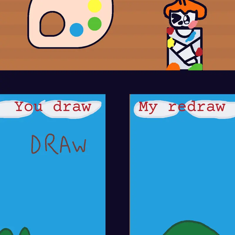 Game by @Arthur_And_Castle