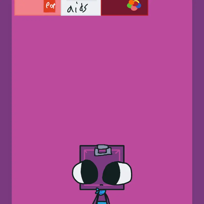 Game by @SoyCris29