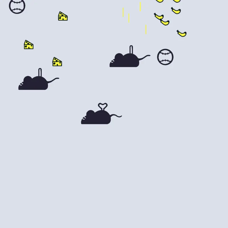 Game by @helios788