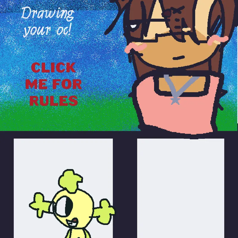 Game by @baddiepets