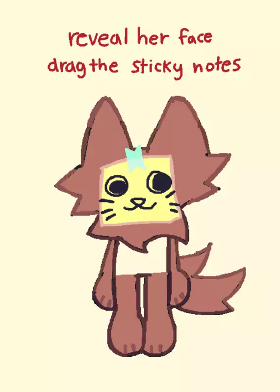 Game by @Shelly_0W0_DINOS