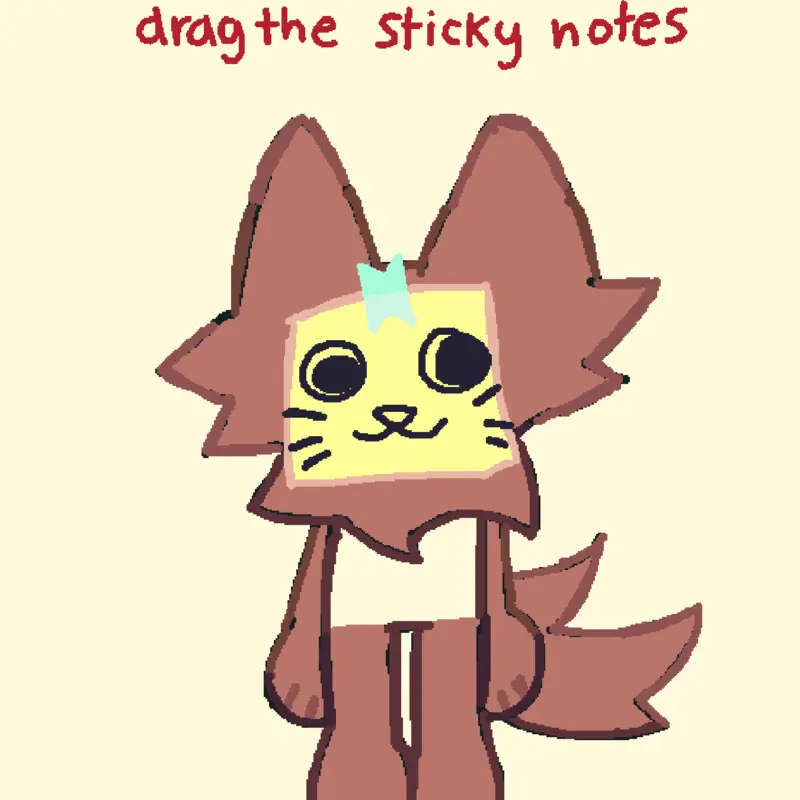 Game by @Shelly_0W0_DINOS