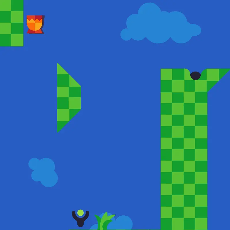 Game by @Zero-Effort-Productions