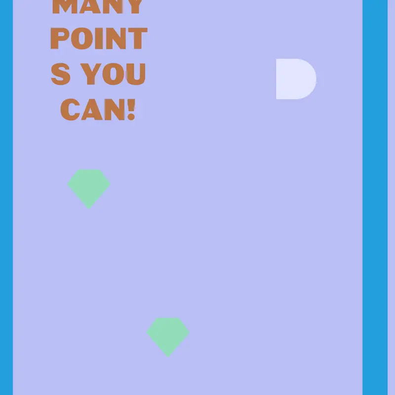 Game by @Randomguy12345