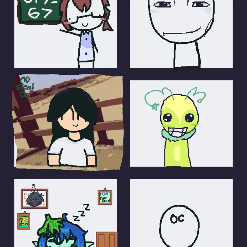 Game by @valeria14