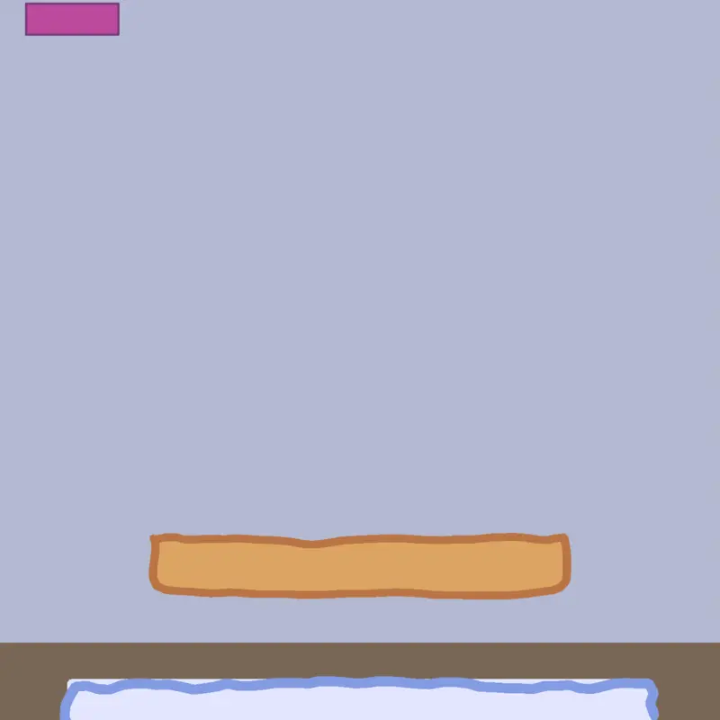 Game by @Rainbow4