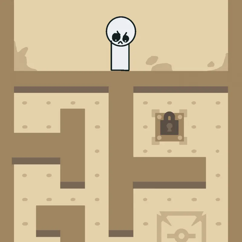 Game by @OllieLion5