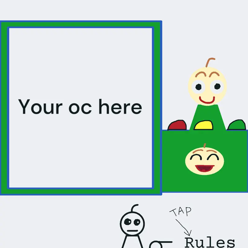 Game by @Xx-BALDI-xX