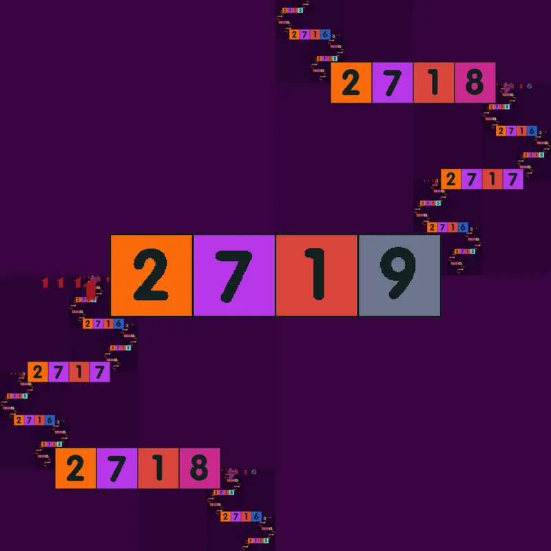 Game by @countryballportalchains