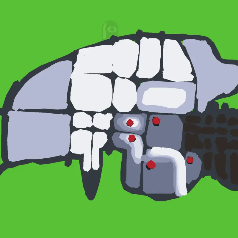 Game by @DUMBOCTOPUS