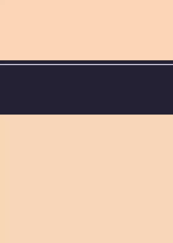 Game by @Anormal_person