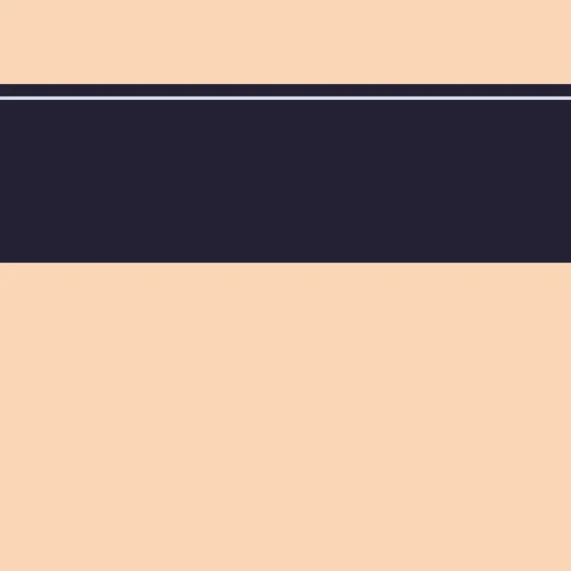 Game by @Anormal_person