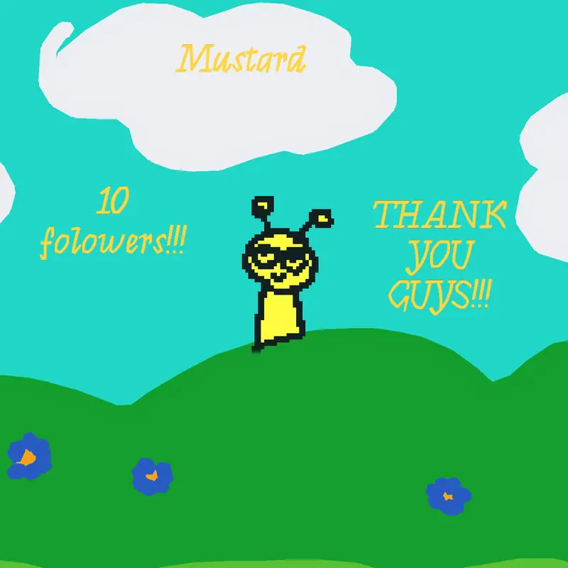 Game by @nah_id_win_