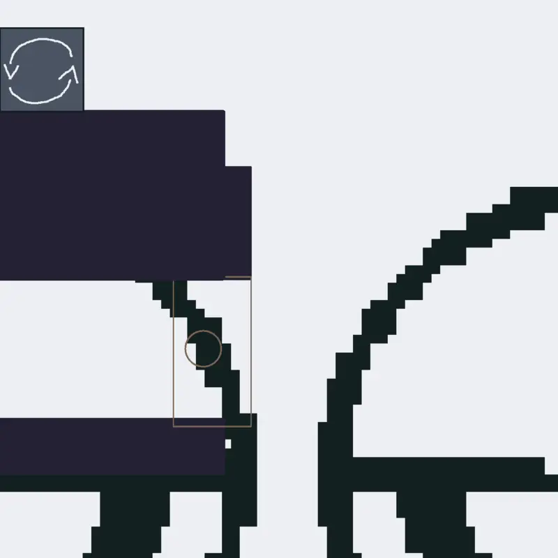 Game by @jakubgie