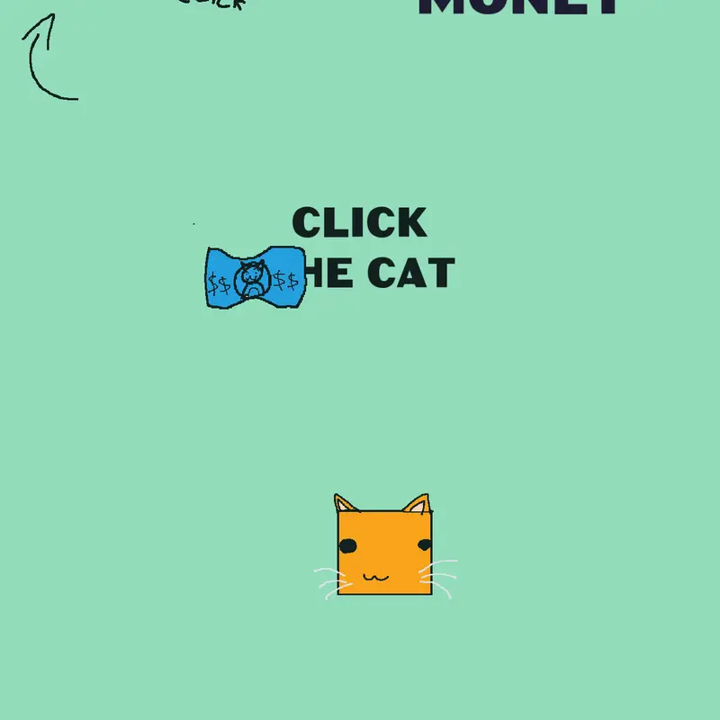 Game by @jaojvt