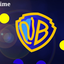 noah_bros avatar
