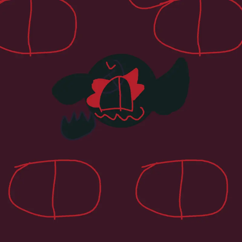 Game by @Flower_BFDI