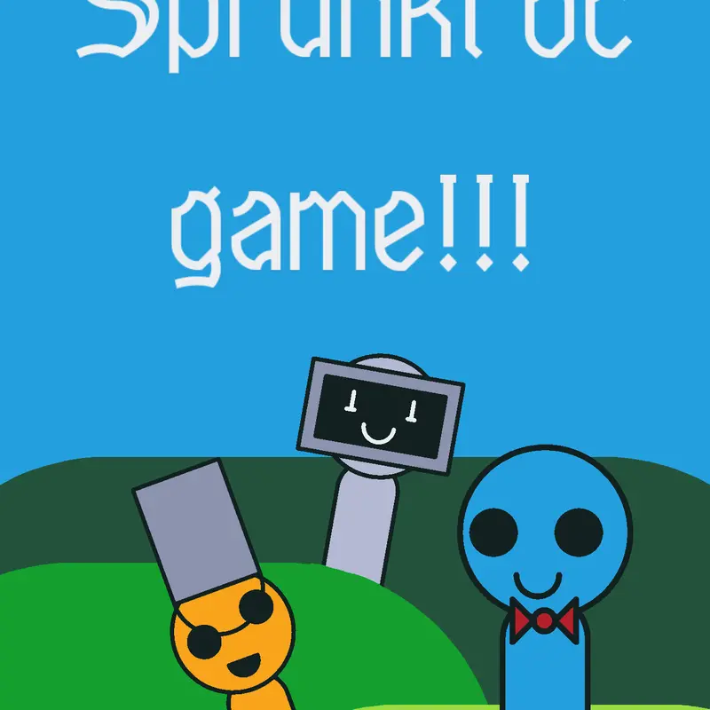 Game by @Freeze_Ryanz