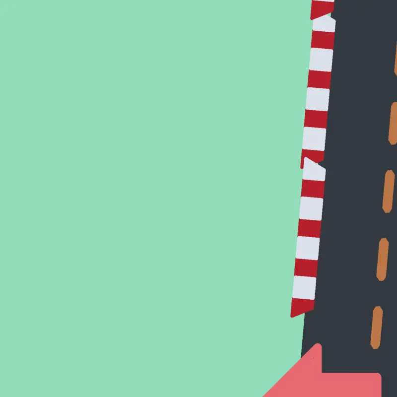 Game by @thalia1414