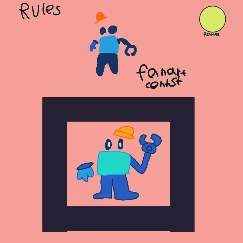 Game by @0rbin