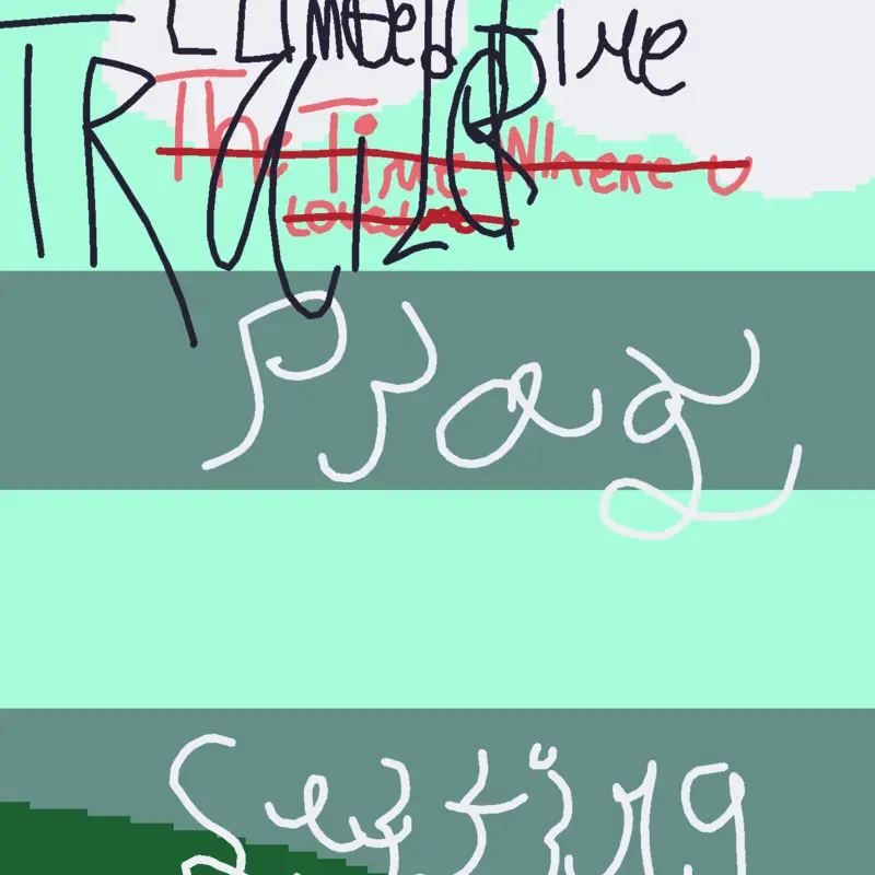 Game by @St4wb3ryyQuitt