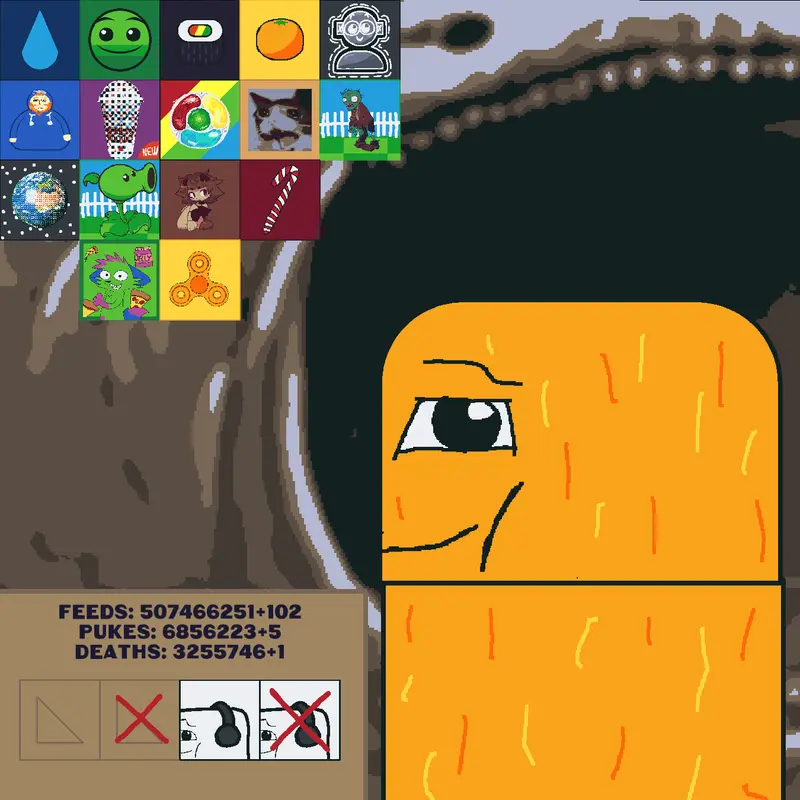 Game by @HELLOGUYS_2028