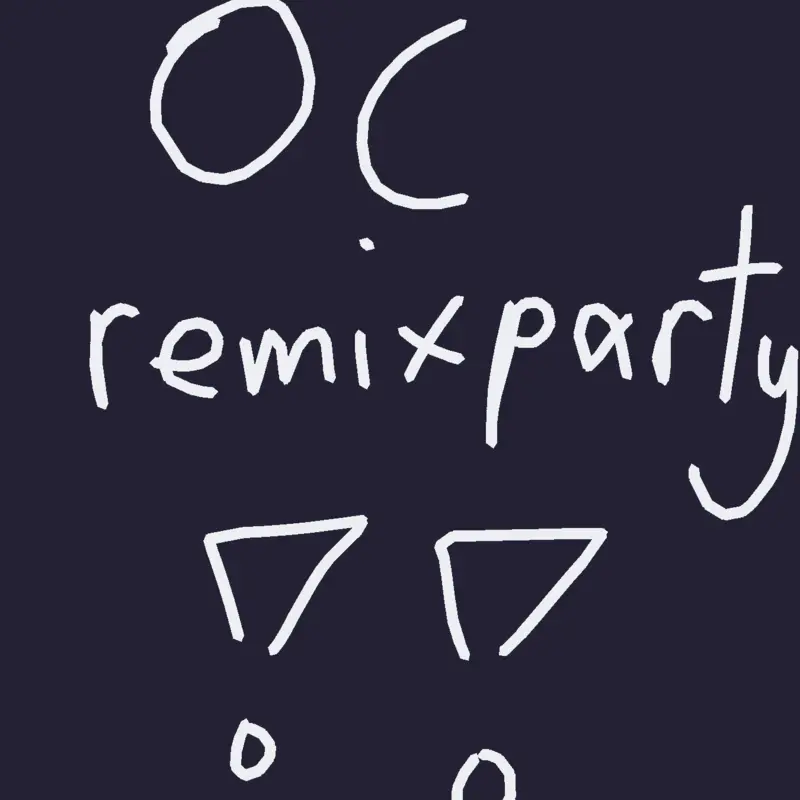 Game by @Aleena_ST4R