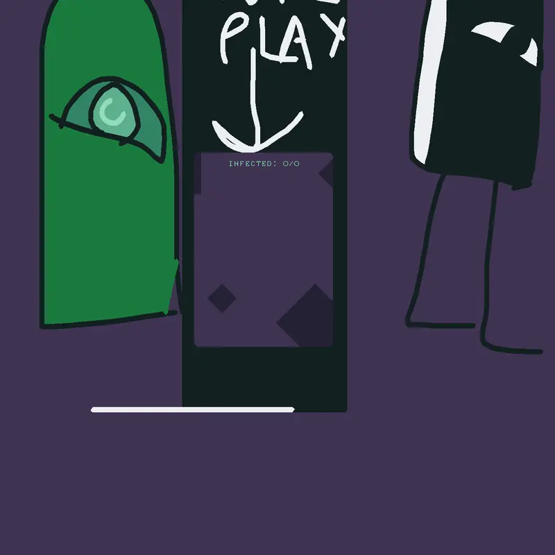 Game by @Flumbo